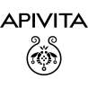 Apivita