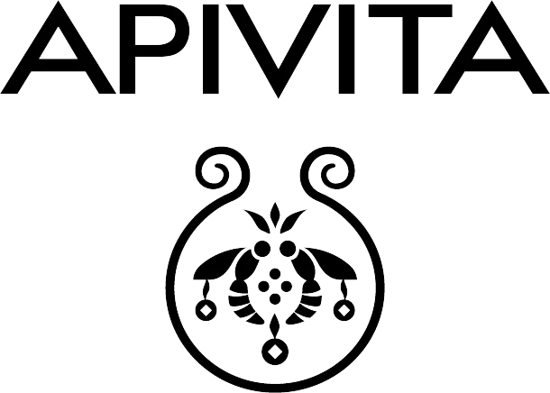 Apivita