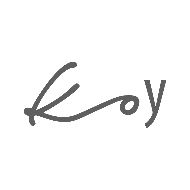 KOY