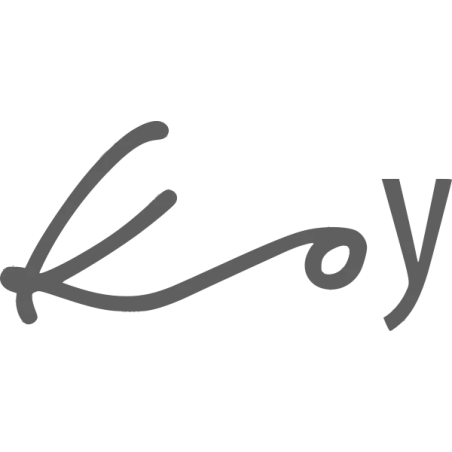 KOY