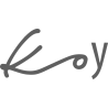 KOY