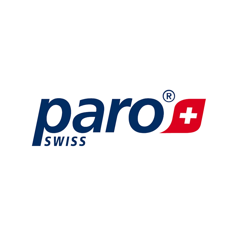 Paro Swiss