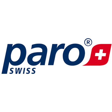 Paro Swiss