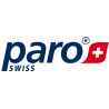 Paro Swiss