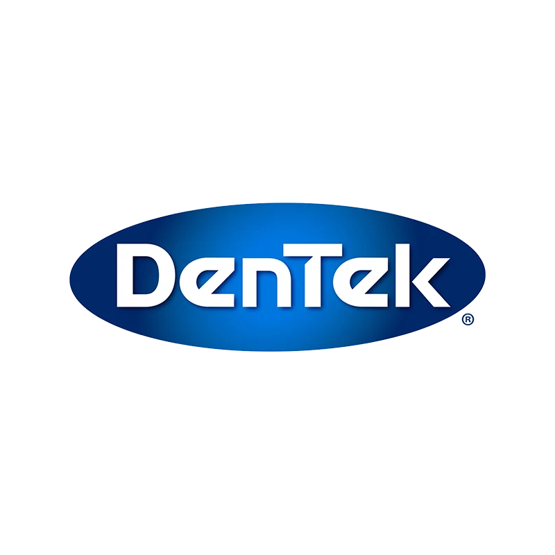 DenTek