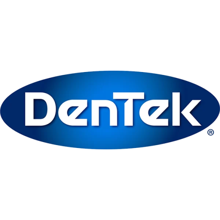 DenTek