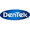 DenTek
