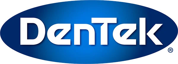 DenTek