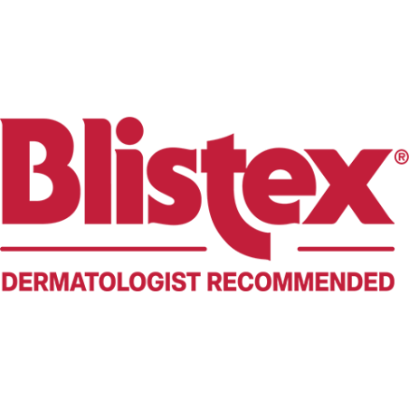 Blistex