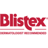Blistex