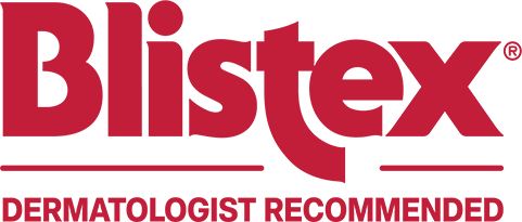 Blistex