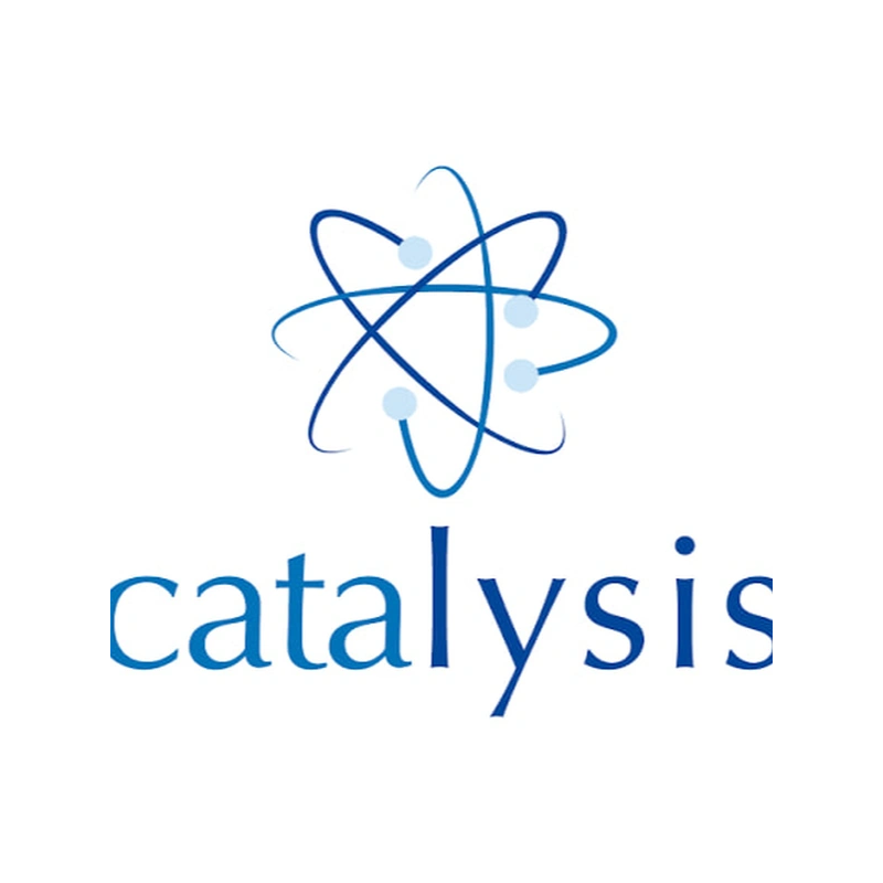 Catalysis S.L.
