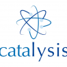 Catalysis S.L.