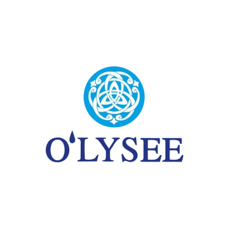 O'LYSEE