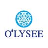 O'LYSEE