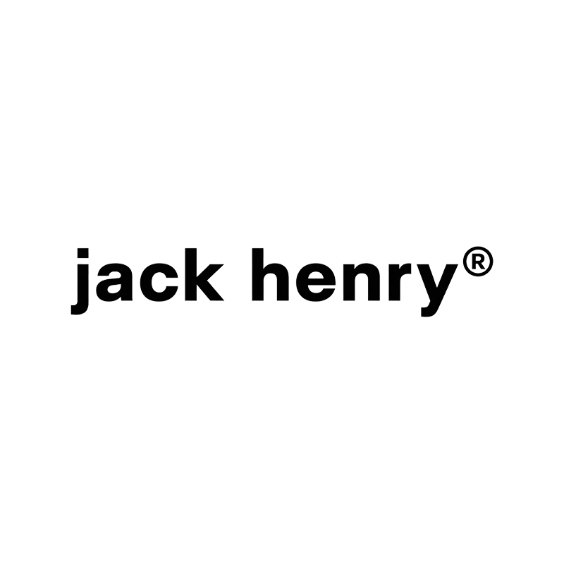 Jack Henry