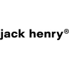 Jack Henry