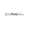 MyPureSkin