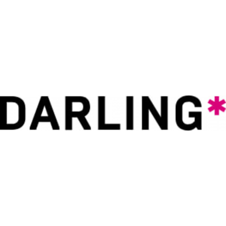 DARLING