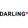 DARLING