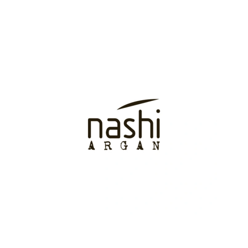 Nashi Argan