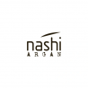 Nashi Argan