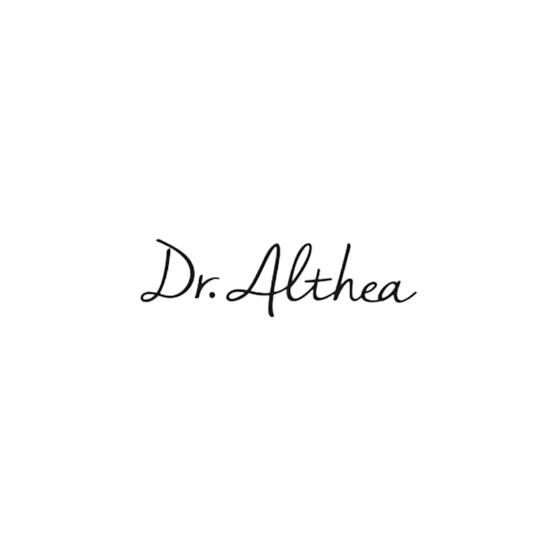 Dr.Althea