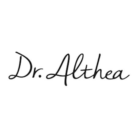 Dr.Althea