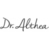 Dr.Althea