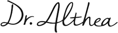 Dr.Althea