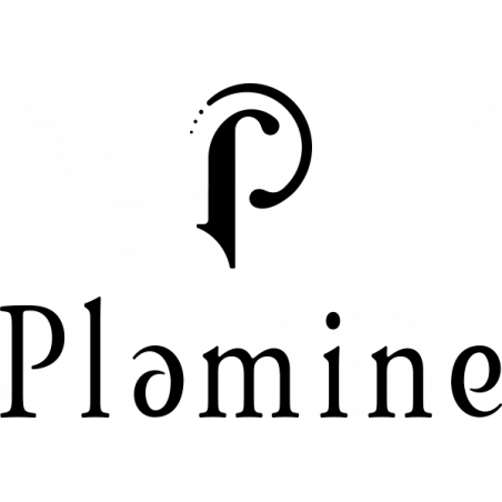 Plamine