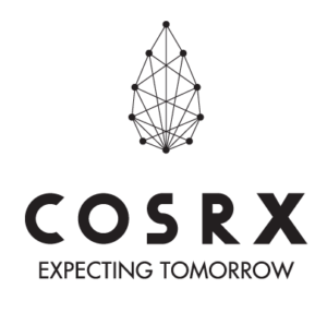 COSRX