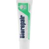 Зубна паста Biorepair Total Protective Repair Абсолютний захист та відновлення з рідкою емаллю та захистом від захворювань ясен 75ml