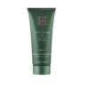 МІНІФОРМАТ лосьйон для рук The Ritual of Jing hand Lotion 40ml