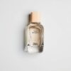 ZARA NUDE BOUQUET 100 ml New