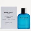 ZARA BLUE SPIRIT MAN 80ml