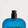 ZARA BLUE SPIRIT MAN 80ml 5747