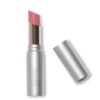 Зволожувальна помада KIKO Hydra shiny lip stylo 2g 04