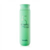 Освіжаючий шампунь для жирного типу шкіри голови з пробіотиками, пантенолом та ментолом Masil 5 Probiotics Scalp Scaling Shampoo 300ml