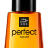 Сироватка-олія для відновлення сухого волосся на основі арганової та кокосової олій MISE EN SCENE, Perfect Serum Golden Morocco Argan Oil, 70 мл 4593