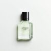 Zara Applejuice 30ml