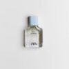 ZARA DEEP Gardenia 30 ml new