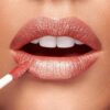 Блиск для губ KIKO Metal Liquid lip color 6,5ml 03 5668