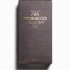 ZARA Tobacco Collection intense dark exclusive 100ml 5713