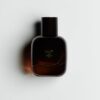 ZARA Nuit 90 ml New