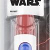 Електрична зубна щітка для дітей Oral-B Kids Battery Powered Electric Toothbrush Star Wars 98688
