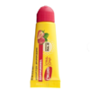 Бальзам для губ зі смаком полуниці Carmex Strawberry Moisturizing Lip Balm Tube SPF 15 10 g