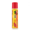 Сонцезахисний бальзам-помада для губ зі смаком полуниці Carmex Fresh Strawberry Lip Balm Stick SPF 15 4,25 g