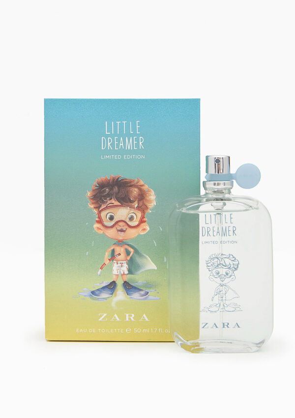 ZARA Little Dreamer, 50 ml