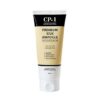 Ампульна сироватка для пошкодженого волосся CP-1 Premium Silk Ampoule  150 ml